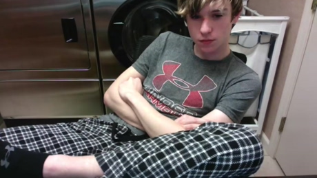 evan_p18  14-02-2022